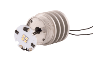 Lighting sub-assemblies